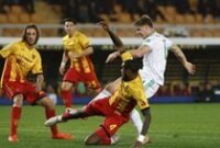 1767740675519-as-roma-evan-ferguson-1767726266313_43