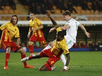 1767740675519-as-roma-evan-ferguson-1767726266313_43