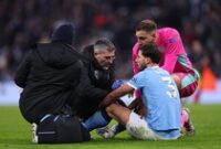 1767740676905-ruben-dias-1767716334665_43