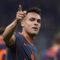 1767740678242-lautaro-martinez-1762408990654_43