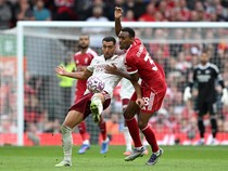 1767762277069-liga-inggris-1756695473318_43