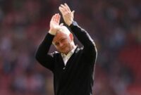 1767762278780-ole-gunnar-solskjaer-2_43