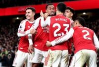 1767762286829-arsenal-1767139298147_43