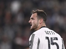 1767762288711-federico-gatti-juventus-liga-europa-juventus-vs-sporting-cp_43