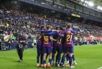 1767762290038-barcelona-raphinha-villarreal-vs-barcelona-laliga-liga-spanyol-1766365714787_43