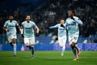 1767762291151-jonathan-david-1767741145869_43