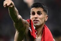 1767762296056-2160477780_43