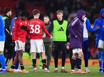 1767762297843-jack-fletcher-tyler-fletcher-1767721731500_43