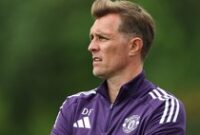 1767762302714-darren-fletcher-1767613708436_43