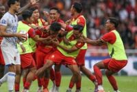1767783858832-persija-kalahkan-jepara-geser-sementara-persib-1767440684124_43