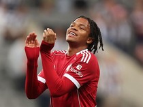 1767783862723-rio-ngumoha-1756160281121_43