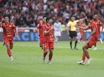 1767783870052-arlyansyah-abdulmanan-1767761955901_43