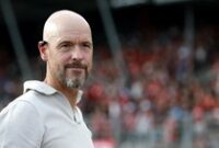 1767783876513-erik-ten-hag-1756753153913_43