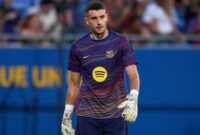 1767805469780-joan-garcia-1755135218638_43