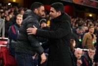 1767805472209-1248389935_43