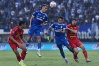 1767805476539-laga-persib-bandung-vs-persija-jakarta_43