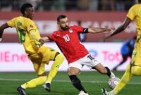 1767805478096-mesir-vs-zimbabwe-1766443038367_43