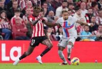 1767805487463-nico-williams-raphinha-barcelona-athletic-bilbao-laliga-1749952408806_43