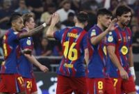 1767827074013-barcelona-1767818441173_43