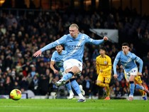 1767827075402-erling-haaland-1767817804948_43