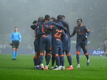 1767848656001-parma-vs-inter-milan-1767836120421_43