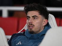 1767848657493-kai-havertz-1767813110510_43