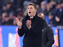 1767848659844-darren-fletcher-1767835027449_43