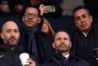 1767848661031-liam-rosenior-1767834137601_43