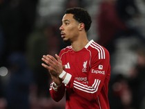 1767848663635-hugo-ekitike-1767808886807_43