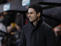 1767848665096-mikel-arteta-1767783847381_43