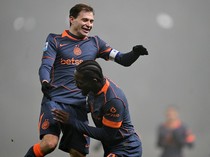 1767848666509-inter-milan-1767833546459_43