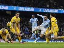 1767848671893-man-city-vs-brighton-1767825874785_43