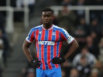 1767848673607-marc-guehi-1767811170720_43