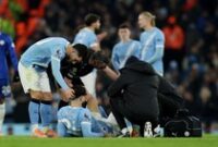 1767870259203-josko-gvardiol-1767654858244_43