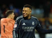 1767870266733-soccer-spain-tdr-rma-1766136021106_43