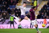 1767870271115-benjamin-sesko-1767847318613_43