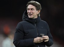 1767870276497-thomas-frank-1767857338370_43