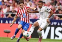 1767870278090-julian-alvarez-kylian-mbappe-1759129137298_43