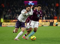 1767870282010-burnley-vs-manchester-united-1767820262305_43