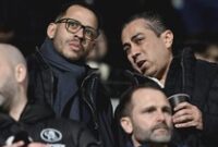 1767870288650-liam-rosenior-behdad-eghbali-chelsea-fulham-vs-chelsea-1767843701543_43