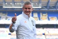 1767870291116-ole-gunnar-solskjaer_43