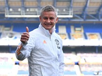 1767870291116-ole-gunnar-solskjaer_43