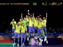 1767891878650-brasil-juara-piala-dunia-futsal-2024-1767867305979_43