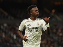 1767891883457-vinicius-junior-1767601661230_43