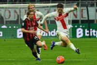 1767913465172-luka-modric-1767908521180_43