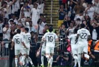 1767913466626-2255280379-1767905962384_43