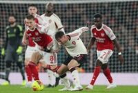 1767913468890-arsenal-liverpool-1767905260172_43