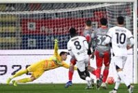 1767913474380-2255276198-1767900951419_43