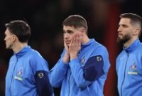 1767913476632-micky-van-de-ven-tottenham-hotspur-bournemouth-vs-tottenham-hotspur-liga-inggris-premier-league-1767878742019_43