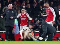 1767935060621-conor-bradley-1767924083320_43